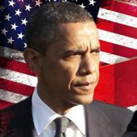 Tin tức trong ngày - Mỹ “kết thân” với cựu thù để tấn công tổ chức khủng bố?