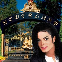 Ca nhạc - MTV - "Đột nhập" 4 biệt thự xa hoa của người nổi tiếng