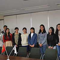 Cẩm nang tìm việc - Tỉnh táo trước những lời đồn 'việc tốt rất khó tìm người'