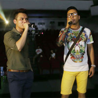 Ca nhạc - MTV - Tuấn Hưng tăng cân vì được vợ chăm tốt