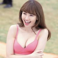 Ca nhạc - MTV - Mỹ nhân "át chủ bài" nhóm nhạc Nhật lại gây sốt