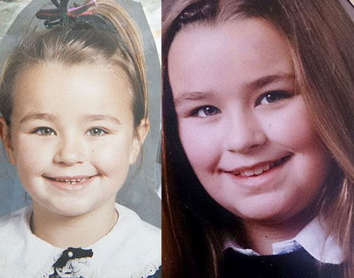 Chi 4 tỉ làm đẹp nhưng vẫn xấu như người tiền sử - 3