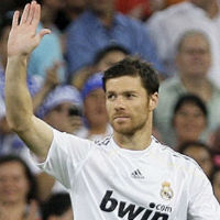 Bóng đá - Real – Ancelotti: Không thể thiếu Alonso