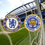 Bóng đá - TRỰC TIẾP Chelsea - Leicester: Không thể cản The Blues (KT)