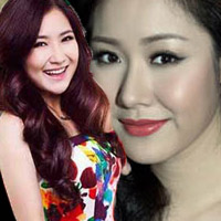 Phim - "Đường showbiz" muôn vẻ của những mỹ nhân Nghệ Tĩnh