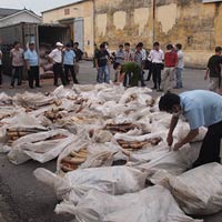 Thị trường - Tiêu dùng - Khi doanh nghiệp kiện cơ quan nhà nước