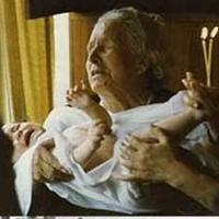 Phi thường - kỳ quặc - Khoa học "bó tay" trước khả năng tiên tri của Vanga