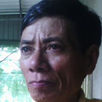 Pháp luật - Sự thật vụ bé gái 14 tuổi bị lão hàng xóm xâm hại