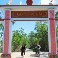 Tin tức trong ngày - Bí truyền ngôi làng cổ 500 năm nói "tiếng lạ" ở Quảng Trị