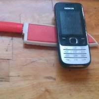 Pháp luật - Anh trai cắt cổ em ruột vì sợ lộ bí mật với người yêu