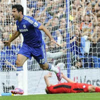 Bóng đá - Chelsea bay cao: Nguồn cảm hứng từ Liga