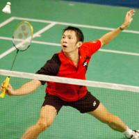 Thể thao - Tiến Minh gặp may ở giải vô địch thế giới