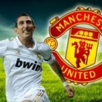 Bóng đá - Di Maria sắp tới MU, Welbeck hết cửa ở lại Nhà hát