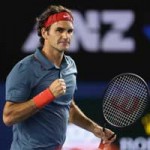 Thể thao - Federer với cơ hội vàng vô địch US Open sau 6 năm