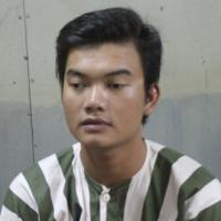 Pháp luật - Truy tố “phi công trẻ” giết con gái nhân tình trong nhà tắm