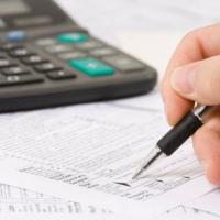 Thị trường - Tiêu dùng - Gian lận thương mại diễn biến phức tạp