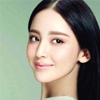 Tư vấn làm đẹp - 7 lưu ý "sống còn" trong việc trị mụn