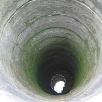 Pháp luật - Nữ giáo viên trẻ chết bất thường sau ngày cưới 1 tháng