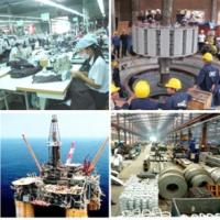 Tài chính - Bất động sản - Tái cơ cấu DNNN: Đã “quyết liệt” sao vẫn chậm?