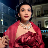 Phim - Phim "Mất xác" nhận quả đắng, "Scandal 2" bị nghi ngờ