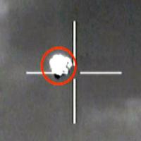 Tin tức trong ngày - Iran tuyên bố bắn hạ máy bay do thám của Israel