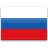 RUS Flag