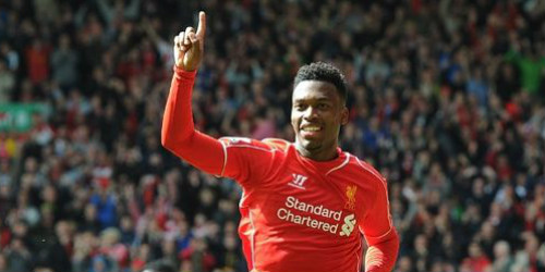 Sợ rắc rối, HLV Rodgers không muốn Balotelli đến Etihad - 2