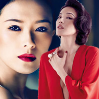 Phim - 6 mỹ nhân Hoa ngữ giỏi "móc túi" khán giả