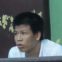Pháp luật - Mẹ xin giảm án cho kẻ “hại đời" con gái
