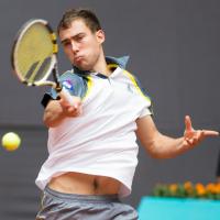 Thể thao - Mỹ mở rộng: Dự báo những cái tên gây bất ngờ và thất vọng