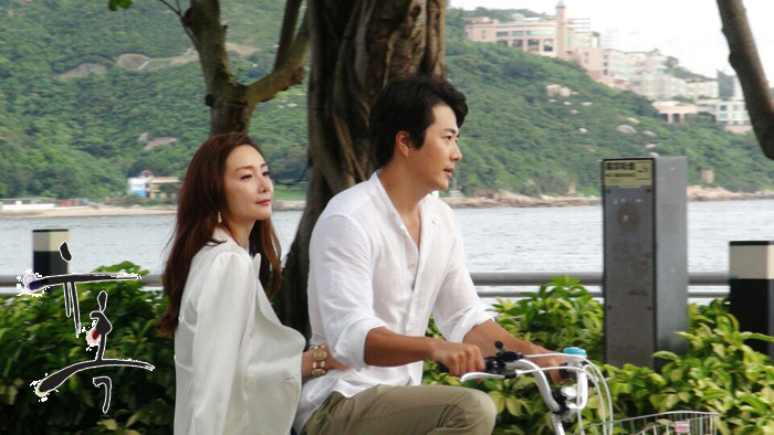 Khán giả phẫn nộ với phim của Kwon Sang Woo - 4