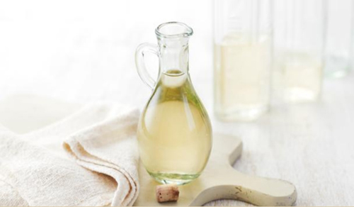 Bí quyết tuyệt hay để có má hồng không son phấn - 3