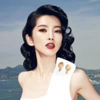 Bí quyết làm đẹp - Bí quyết trang điểm cho nàng tóc đen