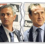 Bóng đá - Thế giới “huyền bí” của Jose Mourinho (Kỳ 25)