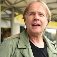 "Giải mã" người Việt thất vọng đêm nhạc Richard Clayderman