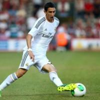 Bóng đá - Di Maria đến Man United để làm gì?