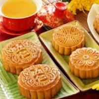Ẩm thực - Cách lựa chọn và bảo quản bánh Trung thu thơm ngon
