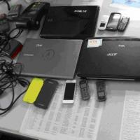 Pháp luật - Xử 4 hacker Trung Quốc làm thẻ tín dụng giả, rút 3,9 tỉ đồng