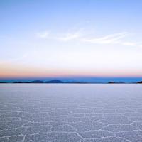 Du lịch - Top 35 điểm đến kỳ lạ nhất thế giới (Phần 2)