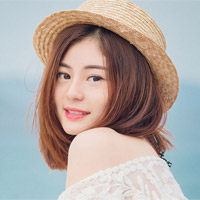 Ca nhạc - MTV - Ngắm vẻ đẹp của diễn viên, ca sỹ, DJ lọt chung kết Miss Ngôi sao