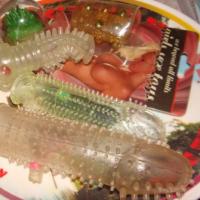 Tin tức trong ngày - "Chưa có cơ sở phê phán người sử dụng đồ chơi tình dục"