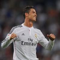 Bóng đá - Tin HOT tối 26/8: Ronaldo sưu tầm nạn nhân thứ 47