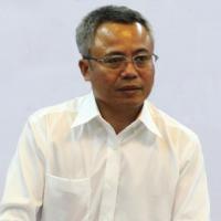 Ca nhạc - MTV - Bộ Văn hóa lên tiếng về vấn đề tác quyền âm nhạc