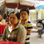 Tin tức trong ngày - Bộ Y tế: Xử nghiêm vụ 3 trẻ chết sau phẫu thuật từ thiện