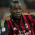 Bóng đá - Milan đã sẵn sàng với cuộc sống không Balotelli