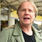 "Giải mã" người Việt thất vọng đêm nhạc Richard Clayderman