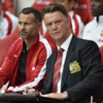 Bóng đá - MU: Chờ Van Gaal tỉnh ngộ