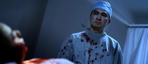 Scandal 2: Hào quang trở lại và dấu ấn mới của Victor Vũ - 4