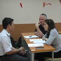 Cẩm nang tìm việc - Thất nghiệp - Hãy coi đó là chuyện thường ngày ở huyện