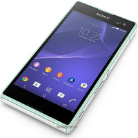 Dế sắp ra lò - Sony Xperia C3 có giá 7 triệu đồng tại Việt Nam